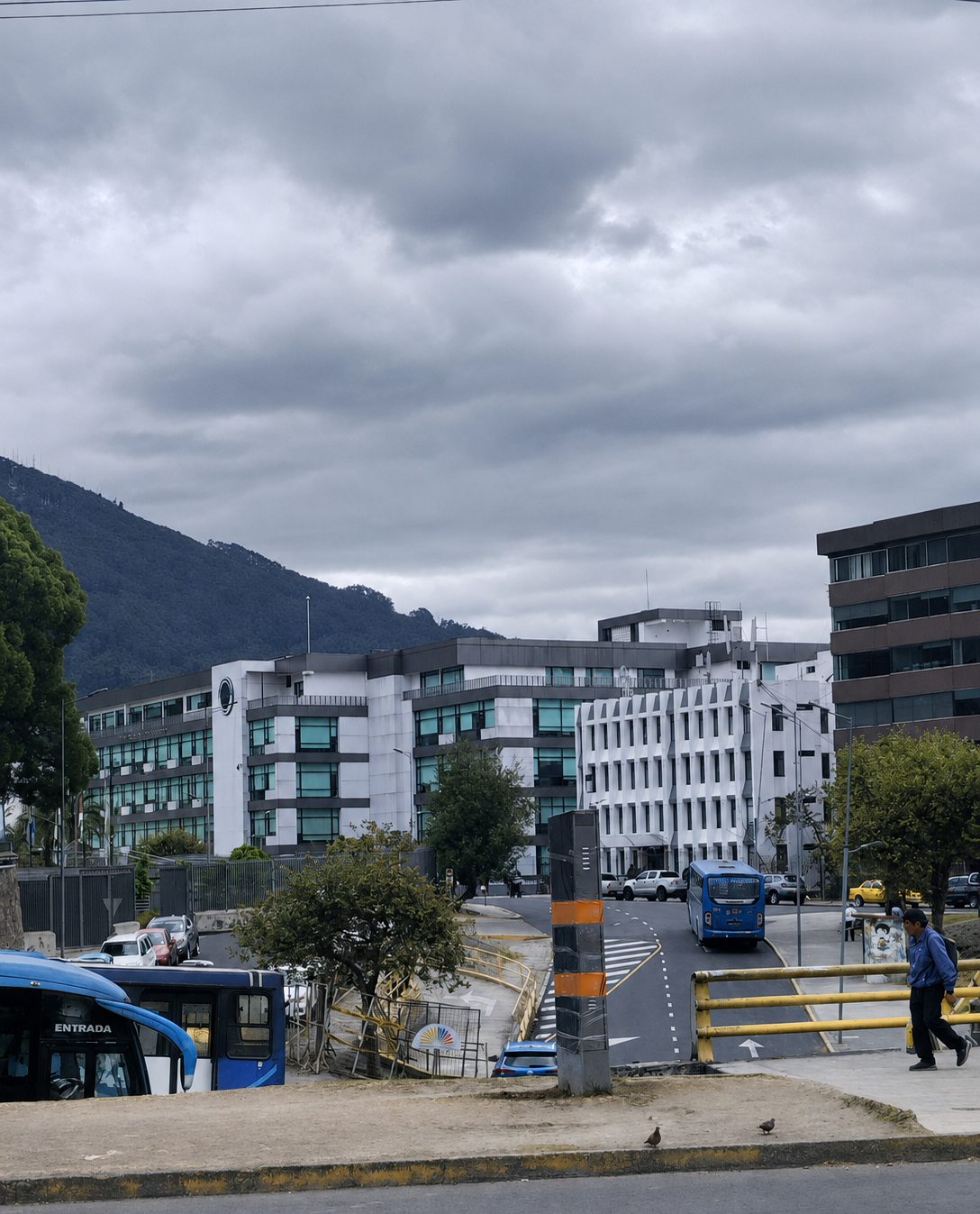 Instalaciones PSICOMEDIC MS 2