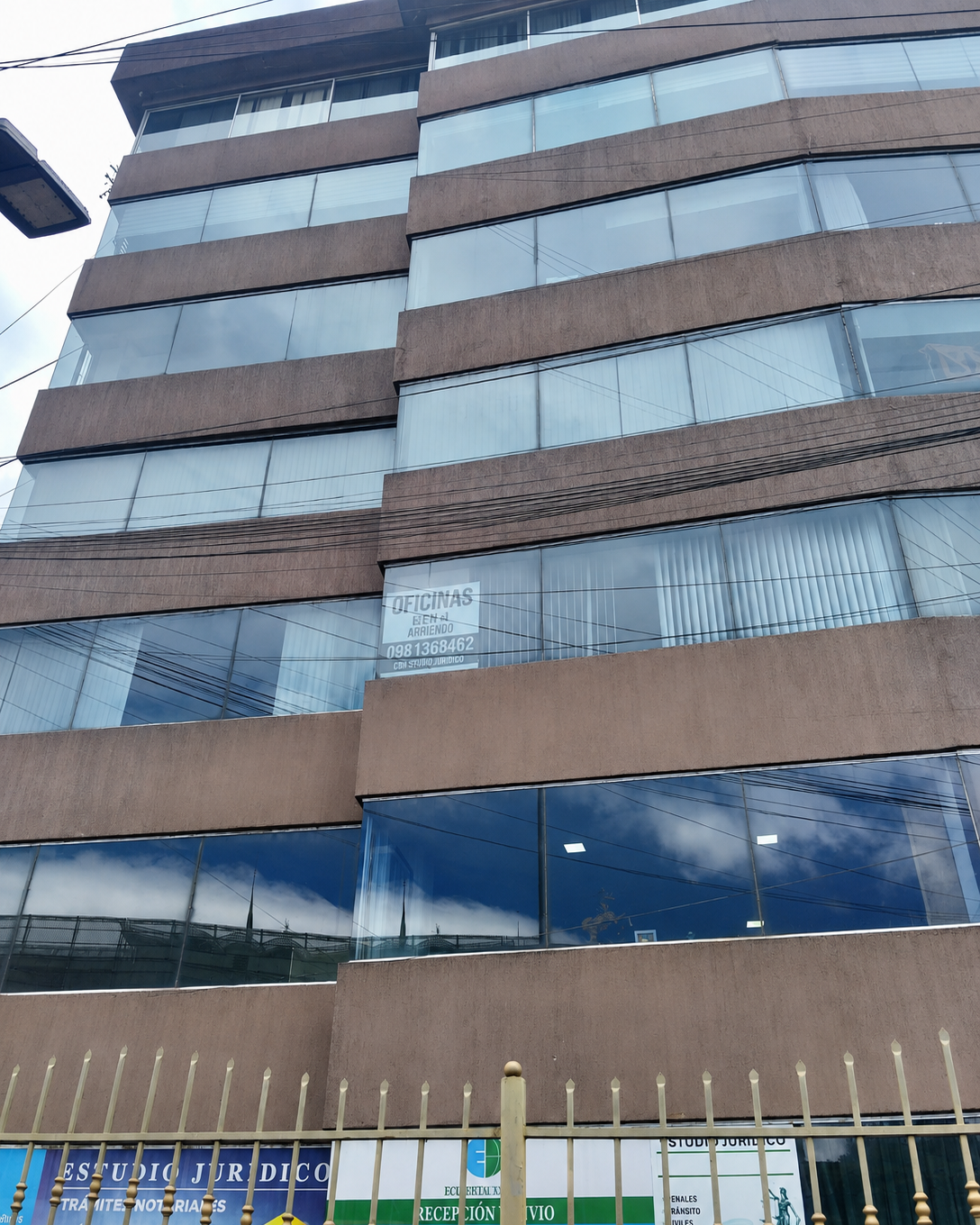 Instalaciones PSICOMEDIC MS 3